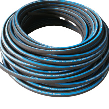 Hot sale product hydraulic hose SAE 100R1/R2 AT,DIN EN 853 1SN/2SN,4SP/4SH